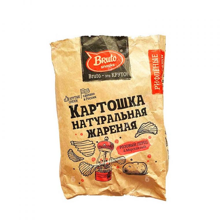 Чипсы с солью и перцем. Чипсы московский картофель с перцем. Московский картофель чипсы соль и перец. Чипсы с солью и перцем. Чипсы naturals с солью и перцем.