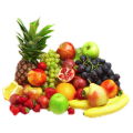 Овощи, Фрукты