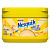 41113 Какао-напиток Nestle NESQUIK банановый, 300 г