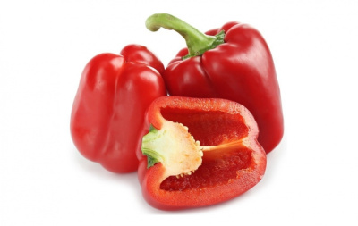 5888 Перец красный, кг