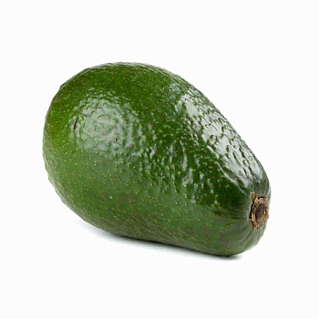 Авокадо, шт