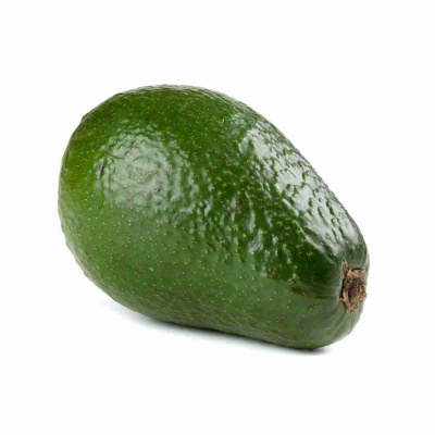 Авокадо, шт