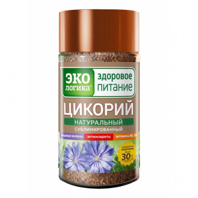 цци