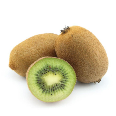 Киви, кг