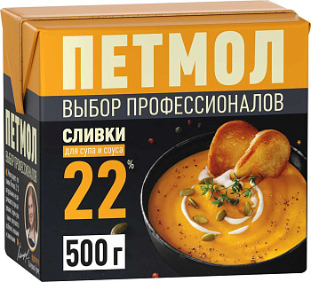 3f55270b06b70195bae0f4534b8e