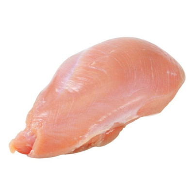 Индейка филе грудки охл. кг разруб