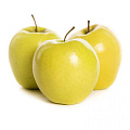 Яблоки