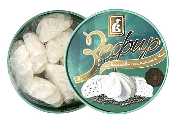 с чиа вологда