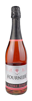 Фурнье Розе