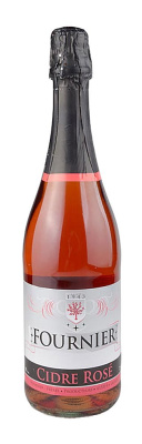 Фурнье Розе