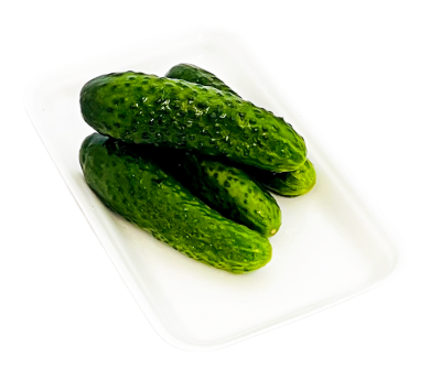 11001 Огурцы малосоленые кг корейская кухня