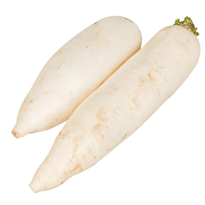 6354 Редис Дайкон, кг