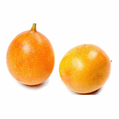 Гранадилла, шт