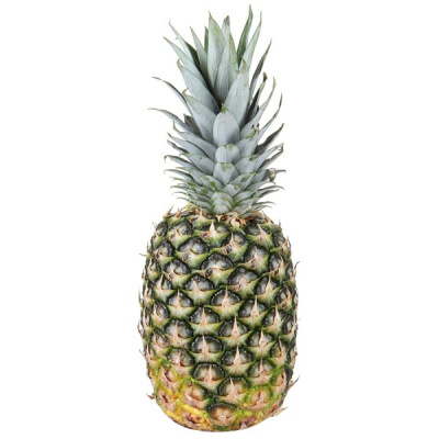 6324 Ананас Голд Bonsweet, шт