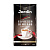 38572 Кофе молотый JARDIN Espresso di Milano, 250 г