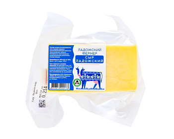 Сыр-классический-полутвердый