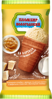 5cfa27e5384e1f1b69544615