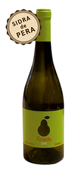 Араета Пуаре