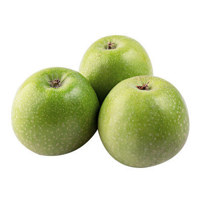 5944 Яблоки Грени Смит, кг