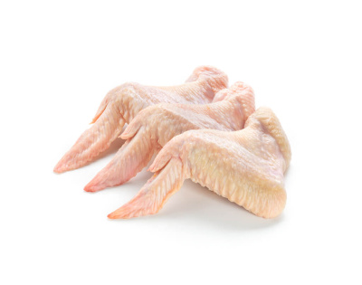 Крыло куриное охл кг