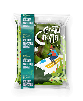 ru_pim_117487001001_01