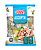 38111 Ассорти из морепродуктов сыро-морож. гл. 8(25), % 400г VICI
