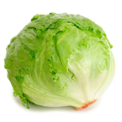 1243 Салат Айсберг, шт