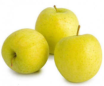 Яблоки Гольден, кг