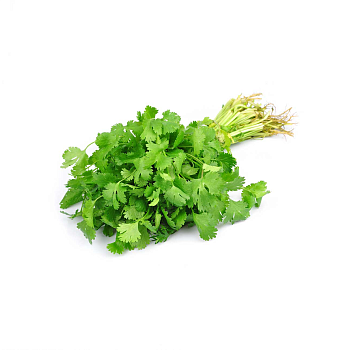 13578 Кинза, упак