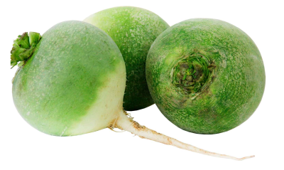 6355 Редька маргеланская, кг