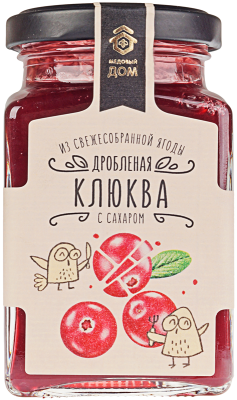 сс