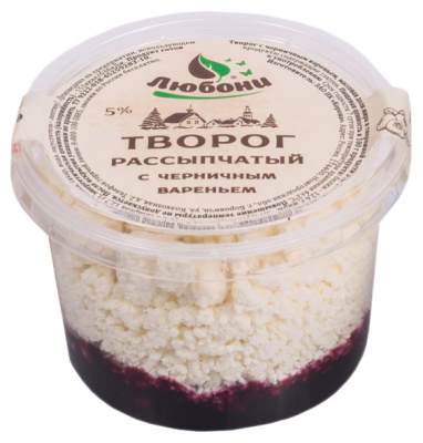 3f55270b06b70195bae0f4534b8e