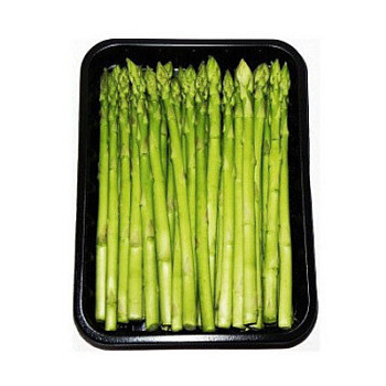 5800 Спаржа зеленая 160, шт