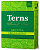 41558 Чай зеленый TERNS Green Fantasy, 100 г