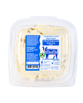 масса-творожная-юзюм