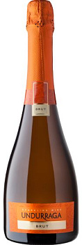 Ундуррага