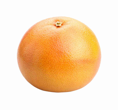 Грейпфрут , кг