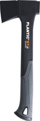 42163 Топор универсальный Plantic Light S7