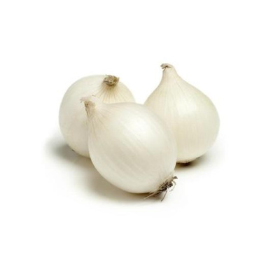 6358 Лук белый, кг