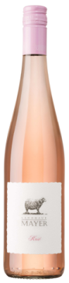 Розе Ландхаус Майер