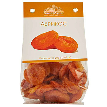 10474 552564105-abrikos-grand-master-200-g