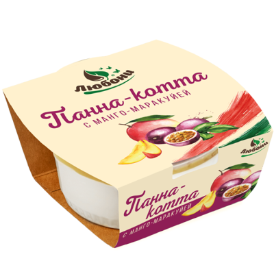 панна-котта_манго-маракуйя