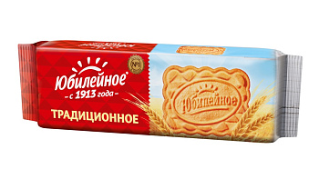 традиционное юб