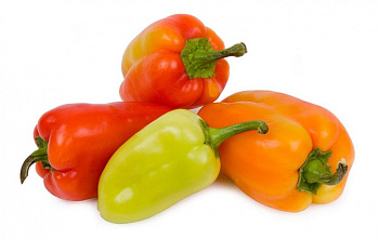 5889 Перец ласточка, кг