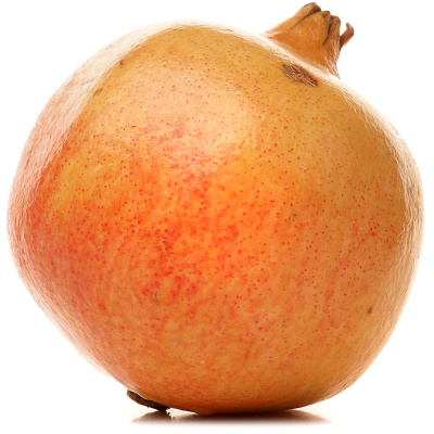 Гранат без косточек, кг