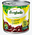 Фасоль красная BONDUELLE, 400 г
