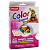 3974 Салфетки PACLAN Color Expert 2в1 для защиты белья от окрашивания, пятновыводитель, 20 шт