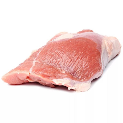 индейка ф бедра