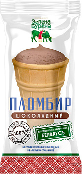 19906da4-7c60-42e8-866a-c564842aa2d4