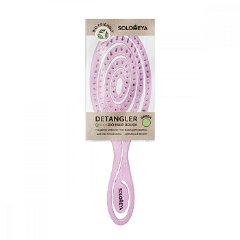 расч розовая